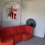 Hotel Hotei De La Montpellier Sud Palavas-les-Flots