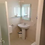 Hotel Hotei De La Montpellier Sud