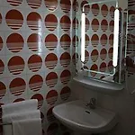 Hotel Hotei De La Montpellier Sud