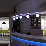 Hotel Hotei De La Montpellier Sud Palavas-les-Flots