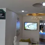 Hotel Hotei De La Montpellier Sud