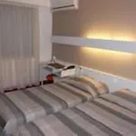 Hotei De La Montpellier Sud 3*