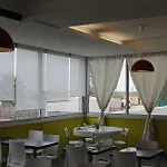 Hotei De La Montpellier Sud Hotel Palavas-les-Flots