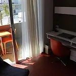 Hotel Hotei De La Montpellier Sud Palavas-les-Flots