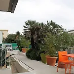 Hotei De La Montpellier Sud
