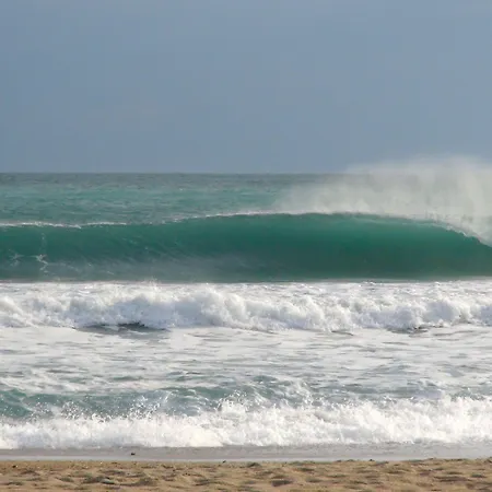 Hotei De La Montpellier Sud 3*