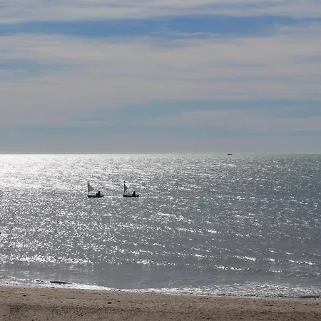 Hotei De La Montpellier Sud Hotel 3*