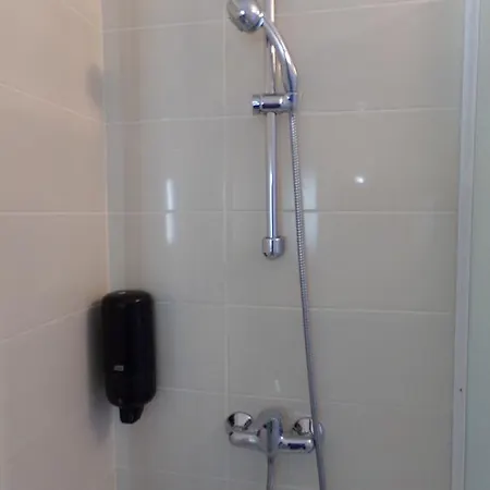 Hotel Hotei De La Montpellier Sud Palavas-les-Flots