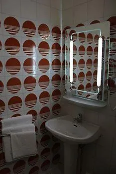 Hotel Hotei De La Montpellier Sud