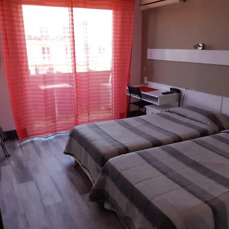 Hotel Hotei De La Montpellier Sud